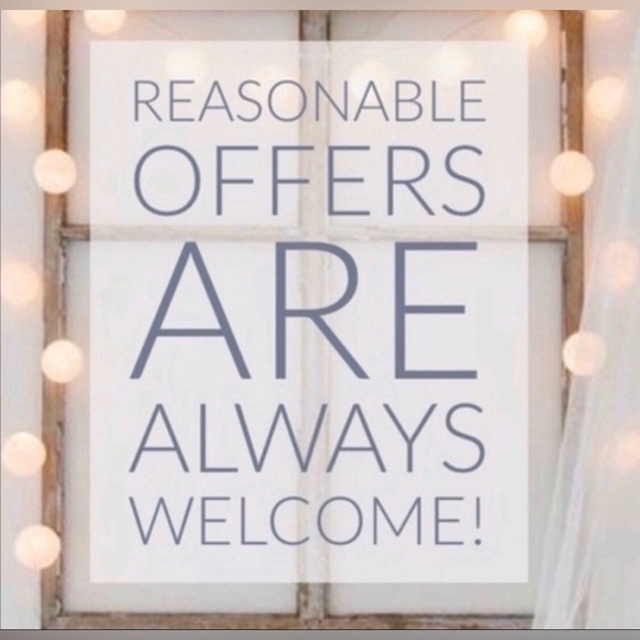 5pc Multicolored Crankbait Freshwater Fishing Lure Plastic Bait Tackle Hooks - Picture 9 of 10